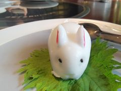 -上名堂·鱼头好吃(体育场路店)