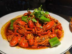 -应天大明王朝·南京菜(中山陵店)