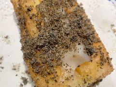 油条包麻糍-味福记·本地特色菜(八一万达广场店)