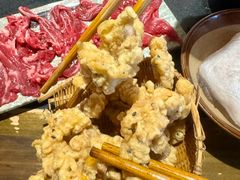 -大风老火锅(江北一店)