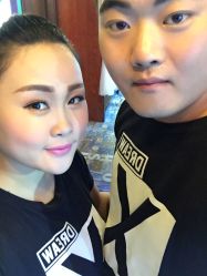 点击看大图 -巴黎春天婚纱摄影STUDIO·定制