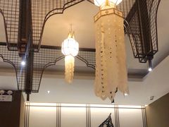 -Thai Alley泰爱里(二沙岛店)