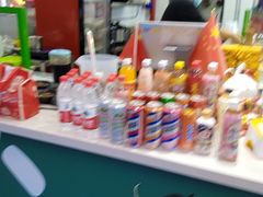 -柳州爽仔螺蛳粉