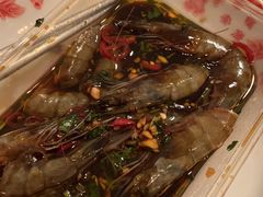 -圆蛋酒料•生腌(开元路店)