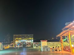 -重庆玛雅海滩水公园