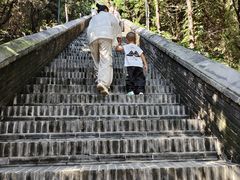 -红螺寺