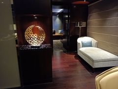 -南京金奥国际酒店
