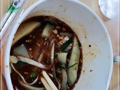 -啊马英豌豆粉