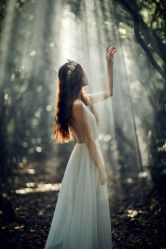 -克拉女神写真馆·匠心定制