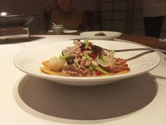 -绣园·茶食宴(湘绣博物馆店)