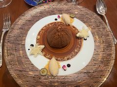 -彩丰楼·中餐厅(国家会展中心上海洲际店)