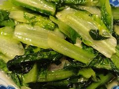 -文昌阁·长沙市井菜(美食地标店)