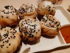 -东泰祥生煎馆(重庆北路店)