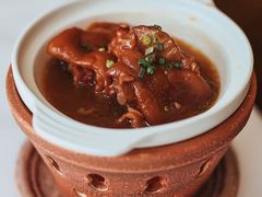 -丹桂轩(银河店)