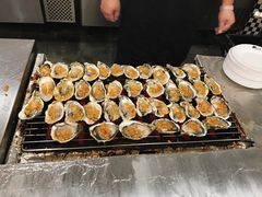 -汉巴味德(大悦城店)