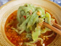 -姚家豆花