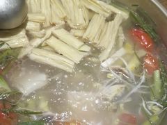 -亮欢寨(凯里总店)