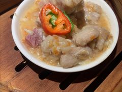 -点心传说·粤菜点心(佐阾虹湾店)