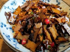 -俏湘私房菜(国贸店)