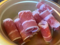 -包装马车·韩国料理·포장마차