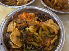 -凤张螺蛳粉·爽口粉(跃进路总店)
