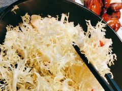 -凯逸轩·匠心粤菜(中城名仕汇店)