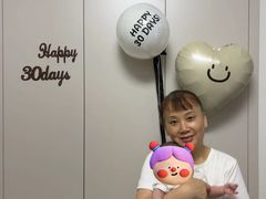 -小蝌蚪·寻·月嫂(普陀总部)