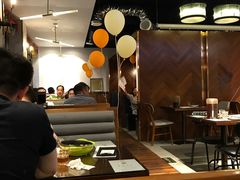 -皇后餐厅-煲仔·小菜·打边炉(古北店)