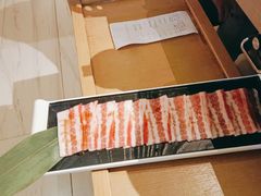 -额尔敦牛厨师铜板烧