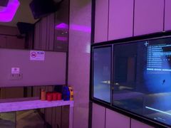 -星聚会KTV(西湖银泰店)