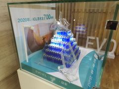 -天津大学爱尔眼科医院(天津总院)