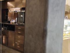 -生如夏花泰式火锅(伊藤双楠店)