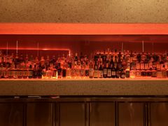 -wann lounge 低温慢煮牛排·清吧