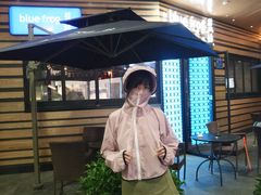 -南京时尚莱迪购物广场(正洪街店)