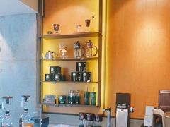 -星巴克(福州三坊七巷店)