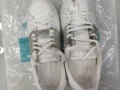 -福奈特洗衣洗鞋(温榆广场店)