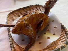 -五谷芳乳鸽王(海景店)