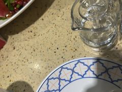 -红柳枝滩羊烧烤·非遗