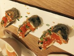 -小句号·精致料理(江南环球港店)