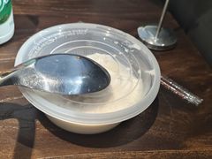 -张翻越·川渝冒菜·武汉黑鸭煲(城北万象城店)