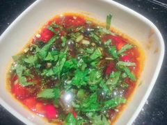 -捞王猪肚鸡火锅(财富中心店)