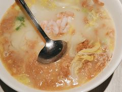 -九毛九西北菜(百信广场店)