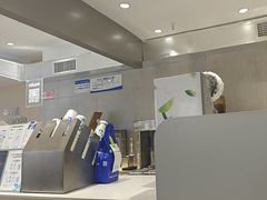 -茶百道(万达店)