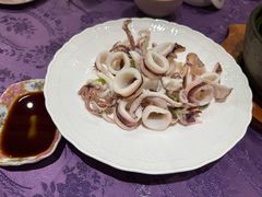 -惠食佳·朱雀(东方商厦店)