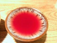 -长亭酒肆.武夷菜(鼓楼后海店)
