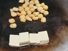 -57度湘(王府井10F店)