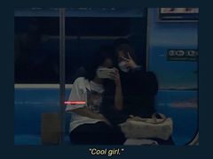 -不舍昼夜咖啡馆
