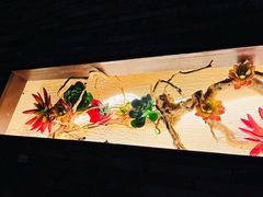 -大桶大足浴(陈春路店（3公里左右免费接送）)