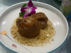 -渝信川菜(南滨店)