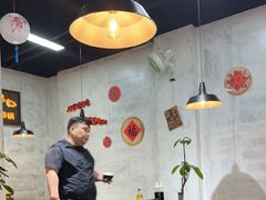 -陈婆婆砂锅·椒麻水煮鱼·特色小炒